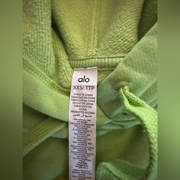 Bundle ✨ - Picture 2 of 14